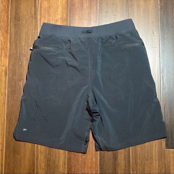 Fabletics Men Shorts   - Picture 5 of 5
